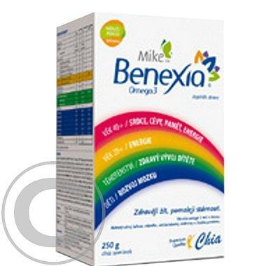 Barny`s Mike Benexia 250g